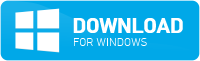 Download SLOTSYNC Windows App